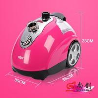 uploads/erp/collection/images/Home Garden/shangjiandianqi/XU0632781/img_b/XU0632781_img_b_2